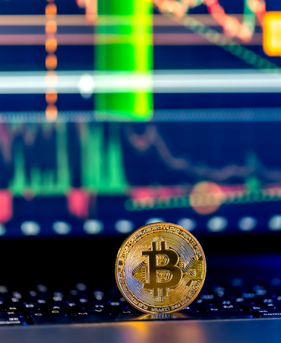 Swiftcrest Valnex Crypto Trading Information