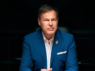 Successful Swiftcrest Valnex Trader