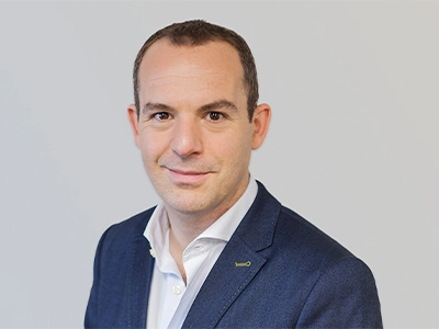 Swiftcrest Valnex Trading Expert