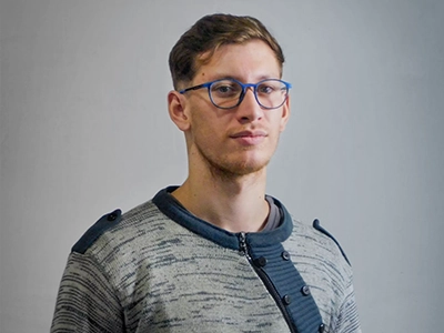 Successful Swiftcrest Valnex Trader