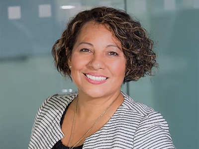 Swiftcrest Valnex Trading Expert