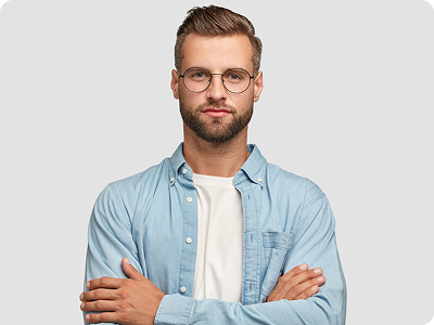 Successful Swiftcrest Valnex Trader