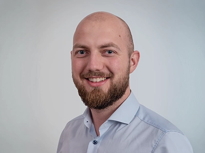 Swiftcrest Valnex Trading Expert